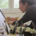Photo of Atelier Neo Medici: Villeneuve sur Lot - Annual Painting Course & 2-month Intensive Painting Workshop