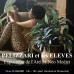 Photo of Atelier Neo Medici: Villeneuve sur Lot - Annual Painting Course & 2-month Intensive Painting Workshop