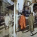 Photo of Atelier Neo Medici: Villeneuve sur Lot - Annual Painting Course & 2-month Intensive Painting Workshop