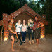 Photo of ISA Study Abroad in Wellington, New Zealand