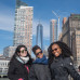 Photo of New York Arts Program: NYAP