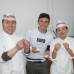 Photo of Capital University of Economics and Business: Beijing -  Explore Chinese Business Summer Program