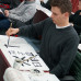 Photo of Capital University of Economics and Business: Beijing -  Explore Chinese Business Summer Program