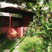 Photo of Institute for Central American Development Studies (ICADS): San José - Social Justice and Development Internship