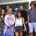 Photo of CISabroad (Center for International Studies): Intern in Barcelona