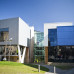 Photo of University of Huddersfield: Huddersfield - Direct Enrollment and Exchange