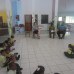 Photo of A Broader View Volunteer Corp: Belize - Orphanage Assistance