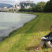 Photo of Salzburg College: Semester Study Abroad in Austria