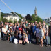 Photo of Salzburg College: Semester Study Abroad in Austria