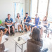 Photo of Expanish: Buenos Aires - Spanish Language Courses