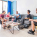 Photo of Expanish: Buenos Aires - Spanish Language Courses