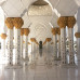 Photo of American University of Sharjah: Sharjah - Direct Enrollment & Exchange