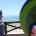 Photo of GoBrazil: Speak, Create and Live in Maceió