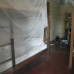 Photo of Organization for Tropical Studies (OTS): San Jose - Tropical Biology on a Changing Planet