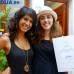 Photo of Delengua: Granada - Spanish Language Courses