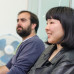 Photo of ELLCI: Milan - Italian Language and Culture Courses