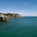 Photo of Rovira i Virgili University: Tarragona - Direct Enrollment & Exchange