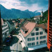 Photo of Travelnstudy: Swiss Cultural Experience Summer Program