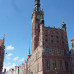 Photo of Travelnstudy: Discovering Poland Summer Program