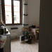 Photo of Temple University International Programs: Rome - Temple University in Rome