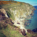 Photo of American College Dublin: Irish Language & Culture Program