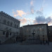 Photo of Arcadia: ISI Perugia - The Umbra Institute