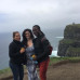 Photo of Study Abroad Programs in Ireland