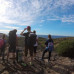 Photo of ISEP Exchange: Sydney - Exchange Program at University of Technology, Sydney