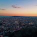 Photo of IES Abroad: Barcelona - Study Abroad with IES Abroad