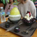 Photo of Ewha Womans University: Seoul -  International Co-ed Summer College