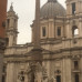 Photo of Arcadia: Rome - Arcadia in Rome Summer