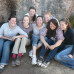 Photo of AIFS: Worldwide – Gap Year Abroad 