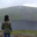 Photo of Stephen F. Austin State University (SFA): Traveling - SFA Theatre in Ireland