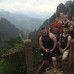 Photo of IFSA/Alliance: Shanghai – Summer in Shanghai