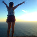 Photo of CISabroad (Center for International Studies): Summer in Madrid