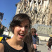 Photo of Stephen F. Austin State University (SFA): Spanish Language and Culture