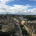 Photo of IFSA: Oxford - Oxford University St. Peter's College Summer Program