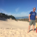 Photo of WorldStrides Study Abroad - Reviews from Former Locations