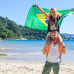 Photo of WorldStrides Study Abroad - Reviews from Former Locations