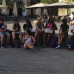 Photo of Stephen F. Austin State University (SFA): Spanish Language and Culture in Madrid, Spain