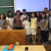 Photo of The Education Abroad Network (TEAN): Shanghai - Fudan University