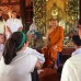 Photo of USAC Thailand: Chiang Mai - Southeast Asia Culture, Politics, and Business