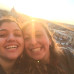 Photo of Temple University International Programs: Rome - Temple University in Rome