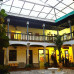 Photo of AIFS: Granada - University of Granada and Internship Program