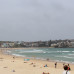 Photo of WorldStrides Study Abroad in Sydney, Australia