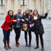 Photo of WorldStrides Study Abroad in Florence, Italy