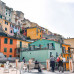 Photo of WorldStrides Study Abroad in Florence, Italy