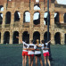 Photo of Forum-Nexus: Ultimate Summer in Europe - 7 Cities in 1 Month