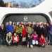 Photo of G-MEO: Chengdu - American Center for Study Abroad