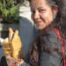 Photo of School Year Abroad (SYA): France - High School Study Abroad and Homestay